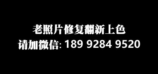 ���ʹ��AI�޸�һ������Ƭ