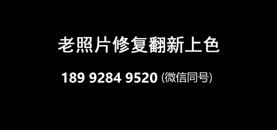 ���ʹ��AI�޸�һ������Ƭ